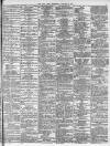 Daily News (London) Wednesday 21 January 1846 Page 7