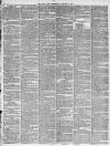 Daily News (London) Wednesday 21 January 1846 Page 8