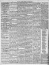 Daily News (London) Thursday 22 January 1846 Page 4