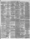 Daily News (London) Thursday 22 January 1846 Page 7