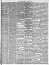 Daily News (London) Friday 23 January 1846 Page 5