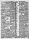 Daily News (London) Friday 23 January 1846 Page 6