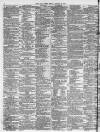 Daily News (London) Friday 23 January 1846 Page 8