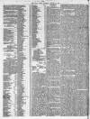 Daily News (London) Saturday 24 January 1846 Page 2