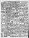 Daily News (London) Saturday 24 January 1846 Page 4