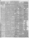 Daily News (London) Saturday 24 January 1846 Page 5