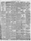Daily News (London) Saturday 24 January 1846 Page 7