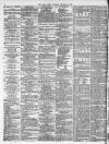 Daily News (London) Saturday 24 January 1846 Page 8