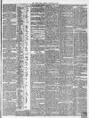 Daily News (London) Monday 26 January 1846 Page 3