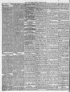 Daily News (London) Monday 26 January 1846 Page 4
