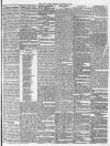 Daily News (London) Monday 26 January 1846 Page 5