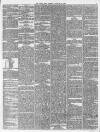 Daily News (London) Monday 26 January 1846 Page 7