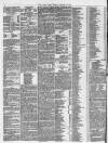 Daily News (London) Monday 26 January 1846 Page 8