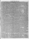 Daily News (London) Tuesday 27 January 1846 Page 3