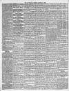 Daily News (London) Tuesday 27 January 1846 Page 4