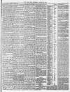 Daily News (London) Wednesday 28 January 1846 Page 5