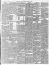 Daily News (London) Wednesday 28 January 1846 Page 7