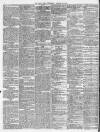 Daily News (London) Wednesday 28 January 1846 Page 8