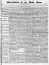 Daily News (London) Wednesday 28 January 1846 Page 9