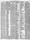 Daily News (London) Thursday 29 January 1846 Page 2