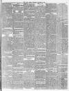 Daily News (London) Thursday 29 January 1846 Page 3