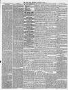 Daily News (London) Thursday 29 January 1846 Page 4