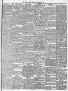 Daily News (London) Thursday 29 January 1846 Page 5