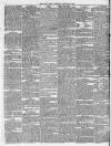 Daily News (London) Thursday 29 January 1846 Page 8
