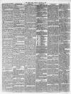 Daily News (London) Friday 30 January 1846 Page 5