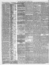 Daily News (London) Friday 30 January 1846 Page 6