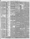 Daily News (London) Saturday 31 January 1846 Page 3