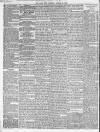 Daily News (London) Saturday 31 January 1846 Page 4
