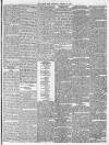 Daily News (London) Saturday 31 January 1846 Page 5