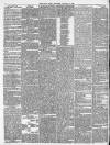 Daily News (London) Saturday 31 January 1846 Page 6