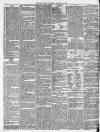 Daily News (London) Saturday 31 January 1846 Page 8