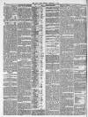 Daily News (London) Monday 02 February 1846 Page 2