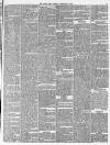 Daily News (London) Monday 02 February 1846 Page 3