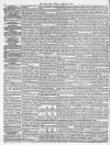 Daily News (London) Monday 02 February 1846 Page 4
