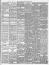 Daily News (London) Monday 02 February 1846 Page 5