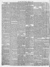 Daily News (London) Monday 02 February 1846 Page 6