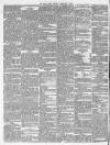 Daily News (London) Monday 02 February 1846 Page 8