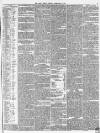 Daily News (London) Tuesday 03 February 1846 Page 3