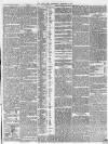 Daily News (London) Wednesday 04 February 1846 Page 3