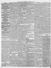 Daily News (London) Wednesday 04 February 1846 Page 4