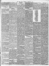 Daily News (London) Wednesday 04 February 1846 Page 5