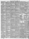 Daily News (London) Wednesday 04 February 1846 Page 8