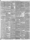 Daily News (London) Thursday 05 February 1846 Page 3