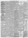 Daily News (London) Thursday 05 February 1846 Page 4
