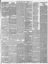 Daily News (London) Thursday 05 February 1846 Page 5