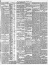 Daily News (London) Friday 06 February 1846 Page 3